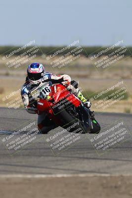 media/Oct-06-2025-2WTD (Mon) [[90522c3a0b]]/A Group/10am (Sweeper)/